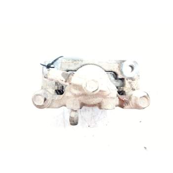 Recambio de pinza freno trasera izquierda para nissan juke (f15) 1.6 16v referencia OEM IAM   