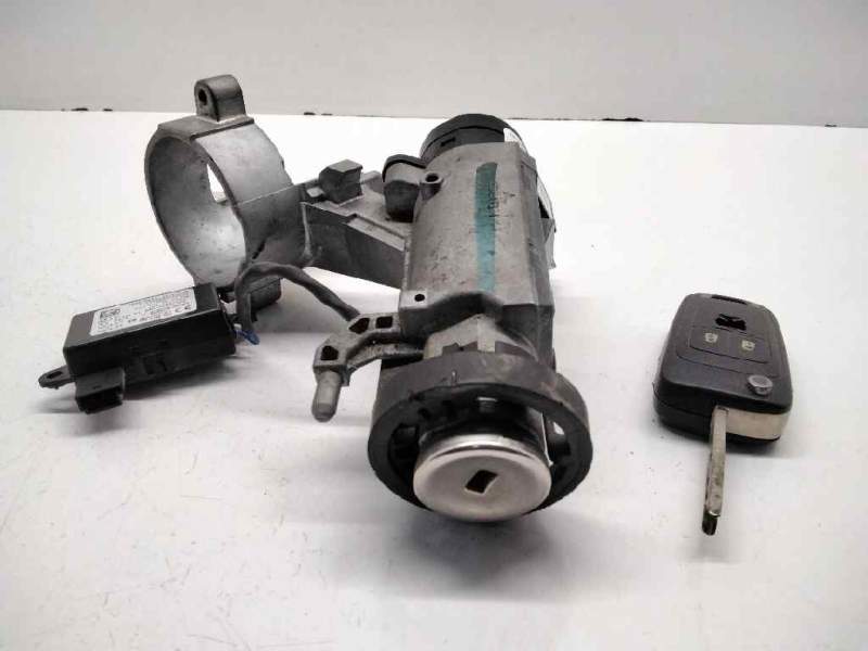 Recambio de conmutador de arranque para chevrolet cruze ls referencia OEM IAM 313169S4  