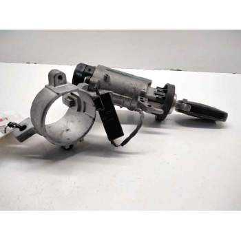 Recambio de conmutador de arranque para chevrolet cruze ls referencia OEM IAM 313169S4  