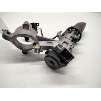 Recambio de conmutador de arranque para chevrolet cruze ls referencia OEM IAM 313169S4  