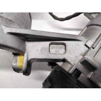 Recambio de conmutador de arranque para chevrolet cruze ls referencia OEM IAM 313169S4  