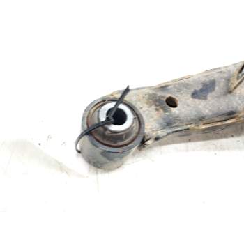 Recambio de brazo suspension inferior trasero derecho para nissan juke (f15) 1.6 16v referencia OEM IAM   