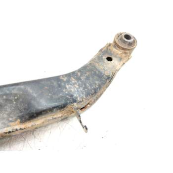 Recambio de brazo suspension inferior trasero derecho para nissan juke (f15) 1.6 16v referencia OEM IAM   