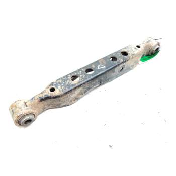 BRAZO SUSPENSION INFERIOR TRASERO IZQUIERDO 