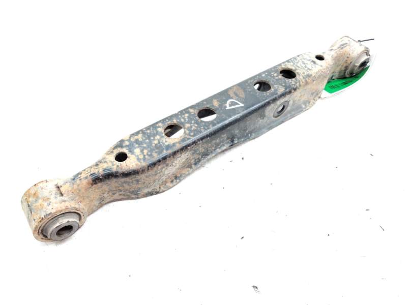 Recambio de brazo suspension inferior trasero izquierdo para nissan juke (f15) 1.6 16v referencia OEM IAM   