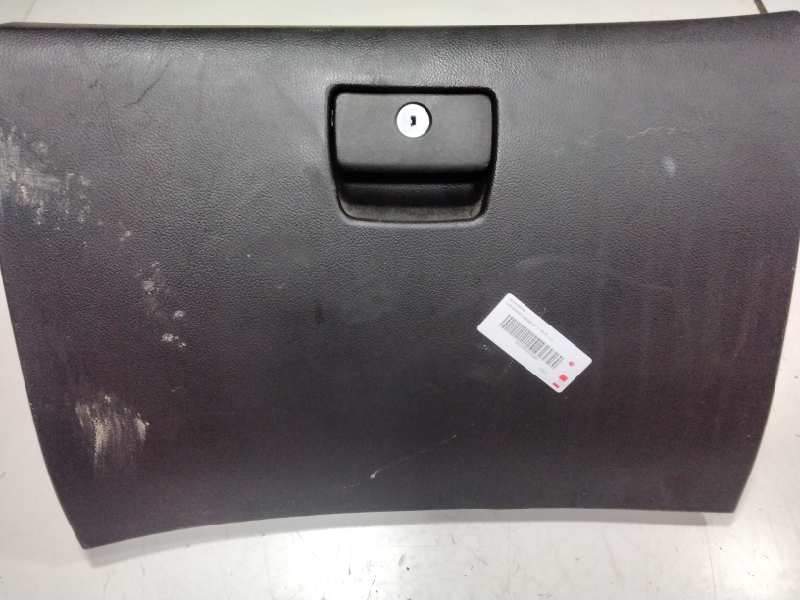 Recambio de guantera para chevrolet cruze ls referencia OEM IAM   