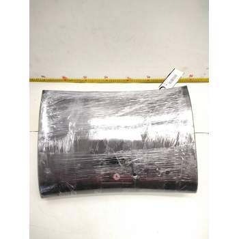 Recambio de guantera para chevrolet cruze ls referencia OEM IAM   
