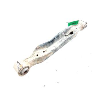 Recambio de brazo suspension inferior trasero izquierdo para nissan juke (f15) 1.6 16v referencia OEM IAM   