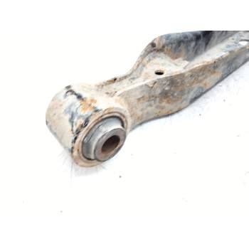 Recambio de brazo suspension inferior trasero izquierdo para nissan juke (f15) 1.6 16v referencia OEM IAM   