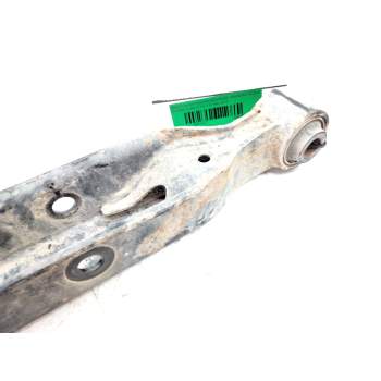 Recambio de brazo suspension inferior trasero izquierdo para nissan juke (f15) 1.6 16v referencia OEM IAM   