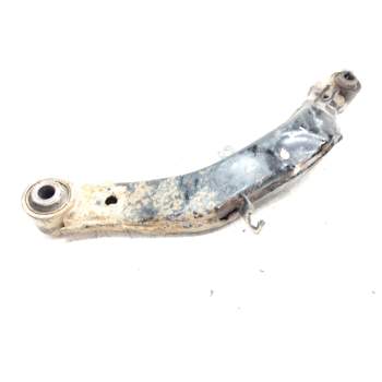BRAZO SUSPENSION SUPERIOR TRASERO DERECHO 