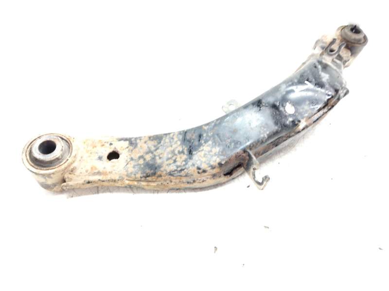 Recambio de brazo suspension superior trasero derecho para nissan juke (f15) 1.6 16v referencia OEM IAM   