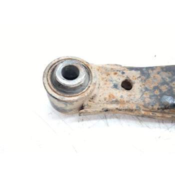 Recambio de brazo suspension superior trasero derecho para nissan juke (f15) 1.6 16v referencia OEM IAM   