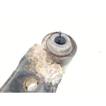Recambio de brazo suspension superior trasero derecho para nissan juke (f15) 1.6 16v referencia OEM IAM   