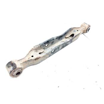 BRAZO SUSPENSION SUPERIOR TRASERO IZQUIERDO 