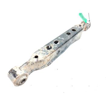 Recambio de brazo suspension superior trasero izquierdo para nissan juke (f15) 1.6 16v referencia OEM IAM   