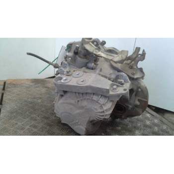 Recambio de caja cambios para opel corsa d catch me now referencia OEM IAM   