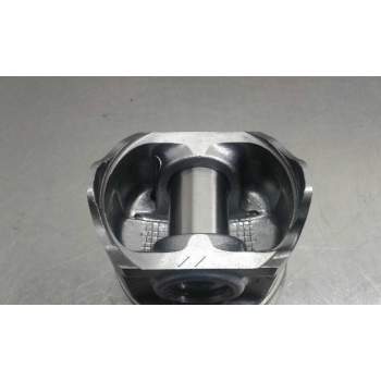 Recambio de piston para nissan x-trail (t30) 2.2 16v turbodiesel cat referencia OEM IAM 8H 10103AU600 