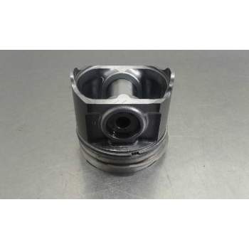 Recambio de piston para nissan x-trail (t30) 2.2 16v turbodiesel cat referencia OEM IAM 8H 10103AU600 