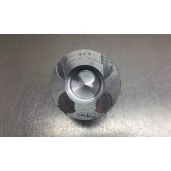 Recambio de piston para nissan x-trail (t30) 2.2 16v turbodiesel cat referencia OEM IAM 8H 10103AU600 