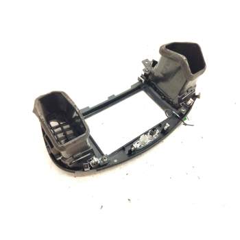 Recambio de aireador central para nissan juke (f15) 1.6 16v referencia OEM IAM   