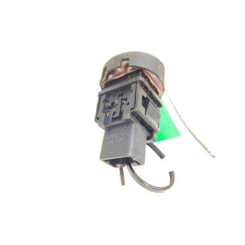 Recambio de warning para nissan juke (f15) 1.6 16v referencia OEM IAM   