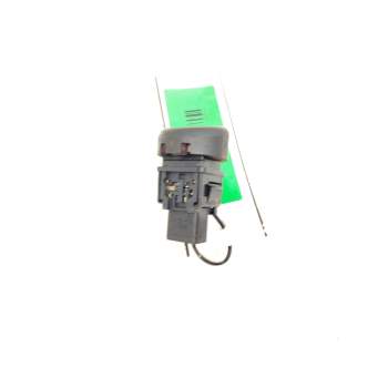 Recambio de warning para nissan juke (f15) 1.6 16v referencia OEM IAM   