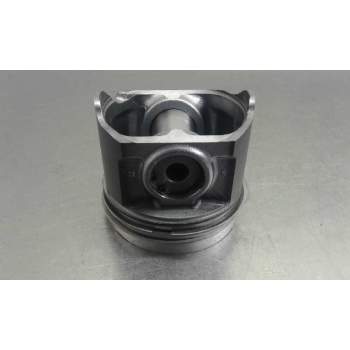 PISTON 8H 10103AU600  OEM 8H