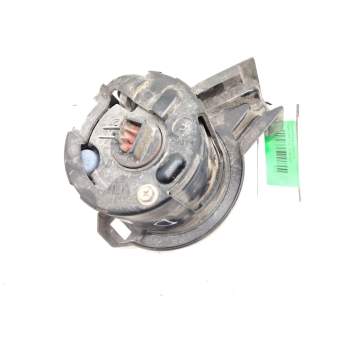 Recambio de faro antiniebla derecho para nissan juke (f15) 1.6 16v referencia OEM IAM   