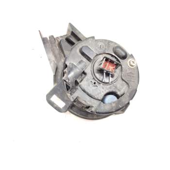 Recambio de faro antiniebla derecho para nissan juke (f15) 1.6 16v referencia OEM IAM   