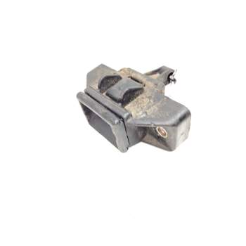 Recambio de cerradura maletero / porton para renault megane i scenic (ja0) 1.9 dt alize referencia OEM IAM   