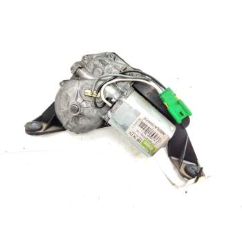 MOTOR LIMPIA TRASERO 7700437775A 530142112 