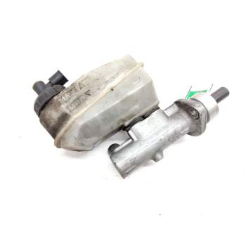 Recambio de bomba freno para renault megane i scenic (ja0) 1.9 dt alize referencia OEM IAM 7700436913  