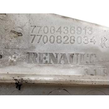 Recambio de bomba freno para renault megane i scenic (ja0) 1.9 dt alize referencia OEM IAM 7700436913  