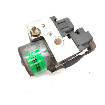 Recambio de abs para renault megane i scenic (ja0) 1.9 dt alize referencia OEM IAM 7700432643 0265432643 