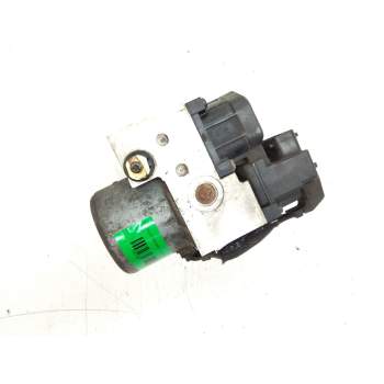 Recambio de abs para renault megane i scenic (ja0) 1.9 dt alize referencia OEM IAM 7700432643 0265432643 