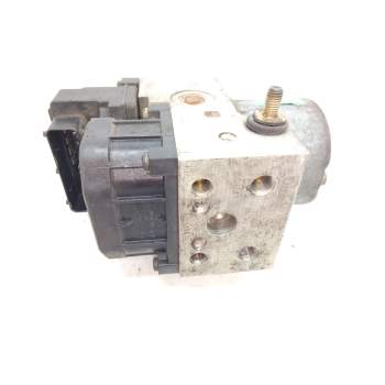 Recambio de abs para renault megane i scenic (ja0) 1.9 dt alize referencia OEM IAM 7700432643 0265432643 