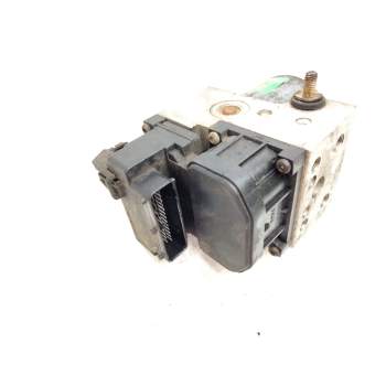 Recambio de abs para renault megane i scenic (ja0) 1.9 dt alize referencia OEM IAM 7700432643 0265432643 