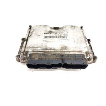 CENTRALITA MOTOR UCE 8200199726 0281010442 