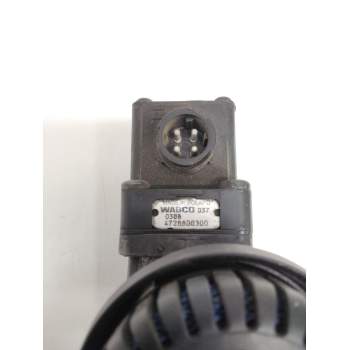 Recambio de valvula suspension para daf referencia OEM IAM 4728800300  WABCO