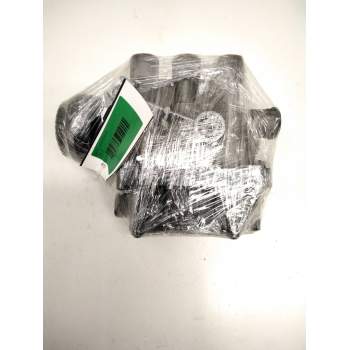 Recambio de valvula suspension para daf referencia OEM IAM 4728800300  WABCO