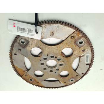VOLANTE MOTOR 779796405 