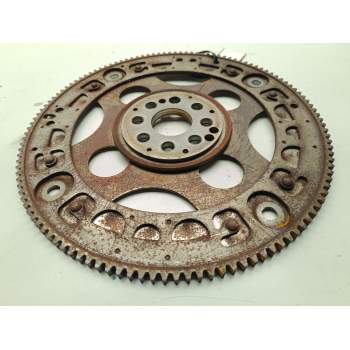 Recambio de volante motor para bmw serie 1 berlina (e81/e87) referencia OEM IAM 779796405  