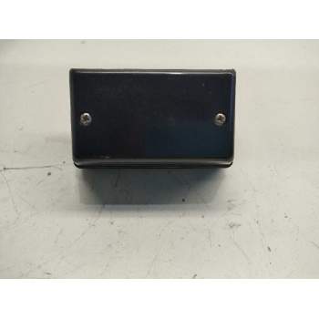 PILOTO MATRICULA COBO02482 24 VOLTIOS IZQUIERDO OEM COBO02482