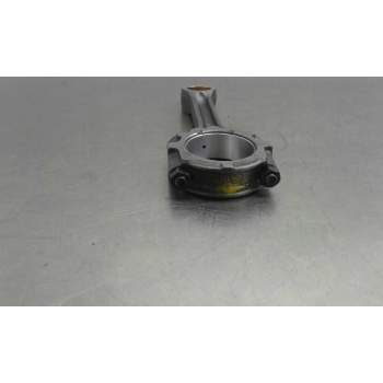 BIELA 5M 10103AU600  OEM 5M