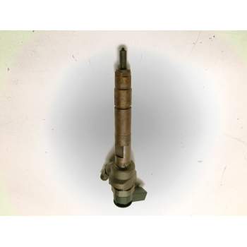 INYECTOR 0445110289 