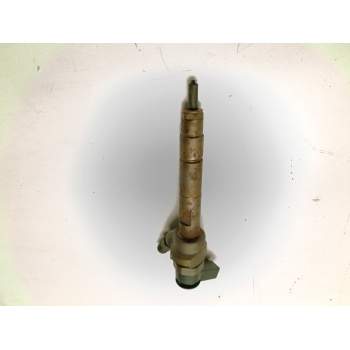 INYECTOR 0445110289 
