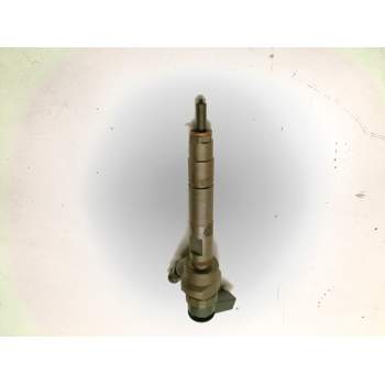 INYECTOR 0445110289 