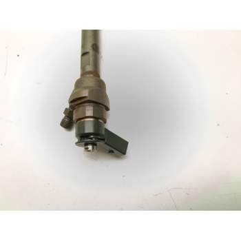 Recambio de inyector para bmw serie 1 berlina (e81/e87) referencia OEM IAM 0445110289  