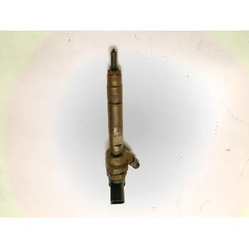 INYECTOR 0445110289 